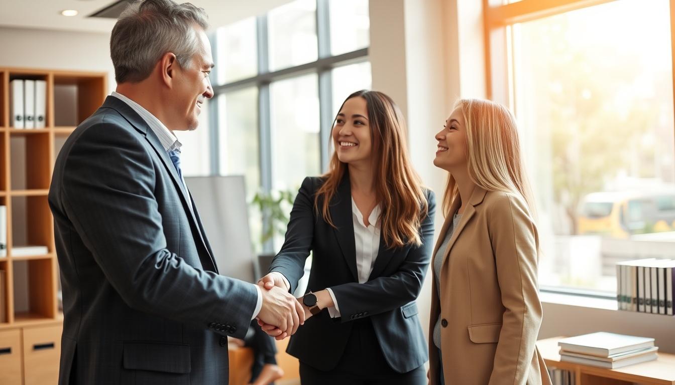 Beneficios de Nuestros Servicios